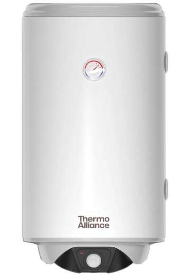 Фото - Thermo Alliance CWH 8044 4S R